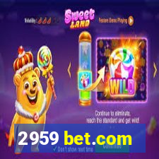 2959 bet.com